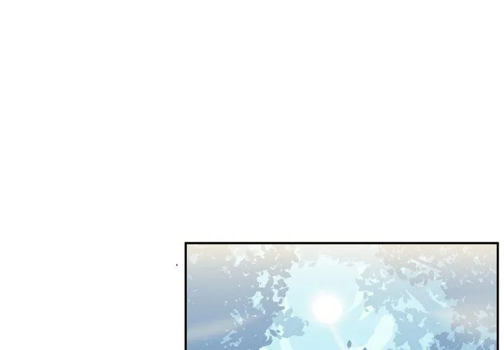 虛擬仙境 第14話