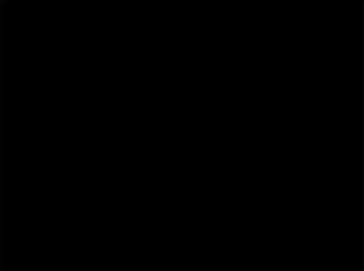 超乎想像 第4話