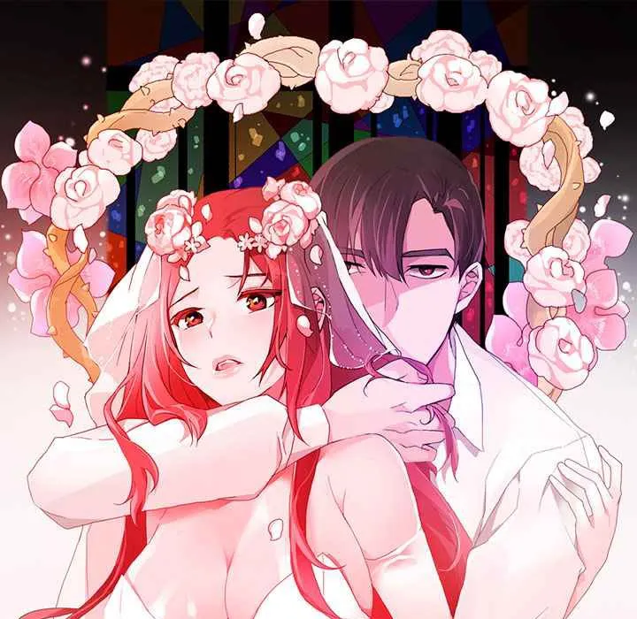 灰姑娘的哥哥們/Brothers of Cinderella 第37話